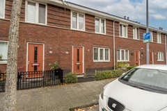 Nieuwenhoornstraat 33_Nieuwenhoornstrraat 33-56.jpg